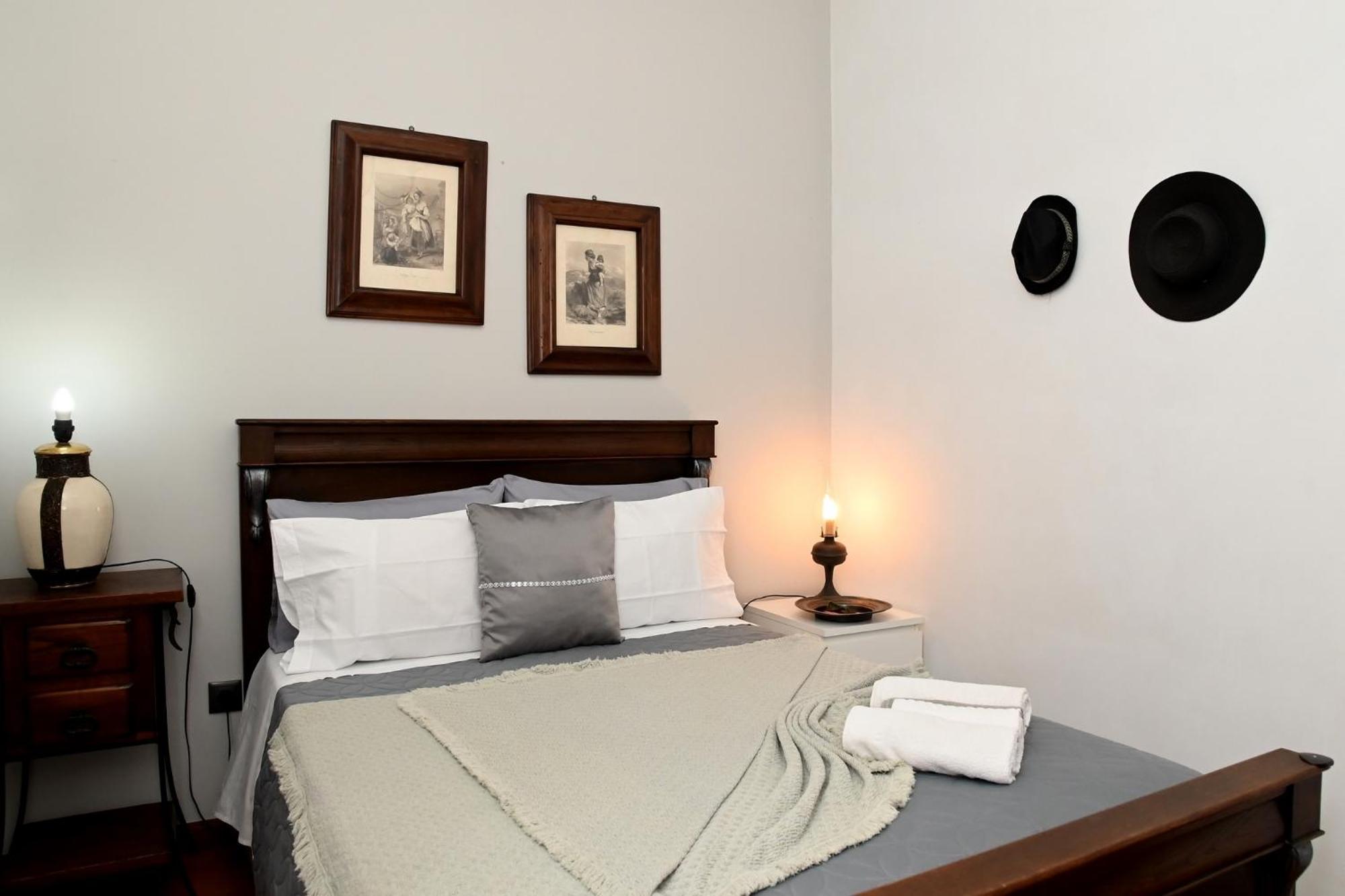 King'S House Douro Valley Sedielos Ngoại thất bức ảnh
