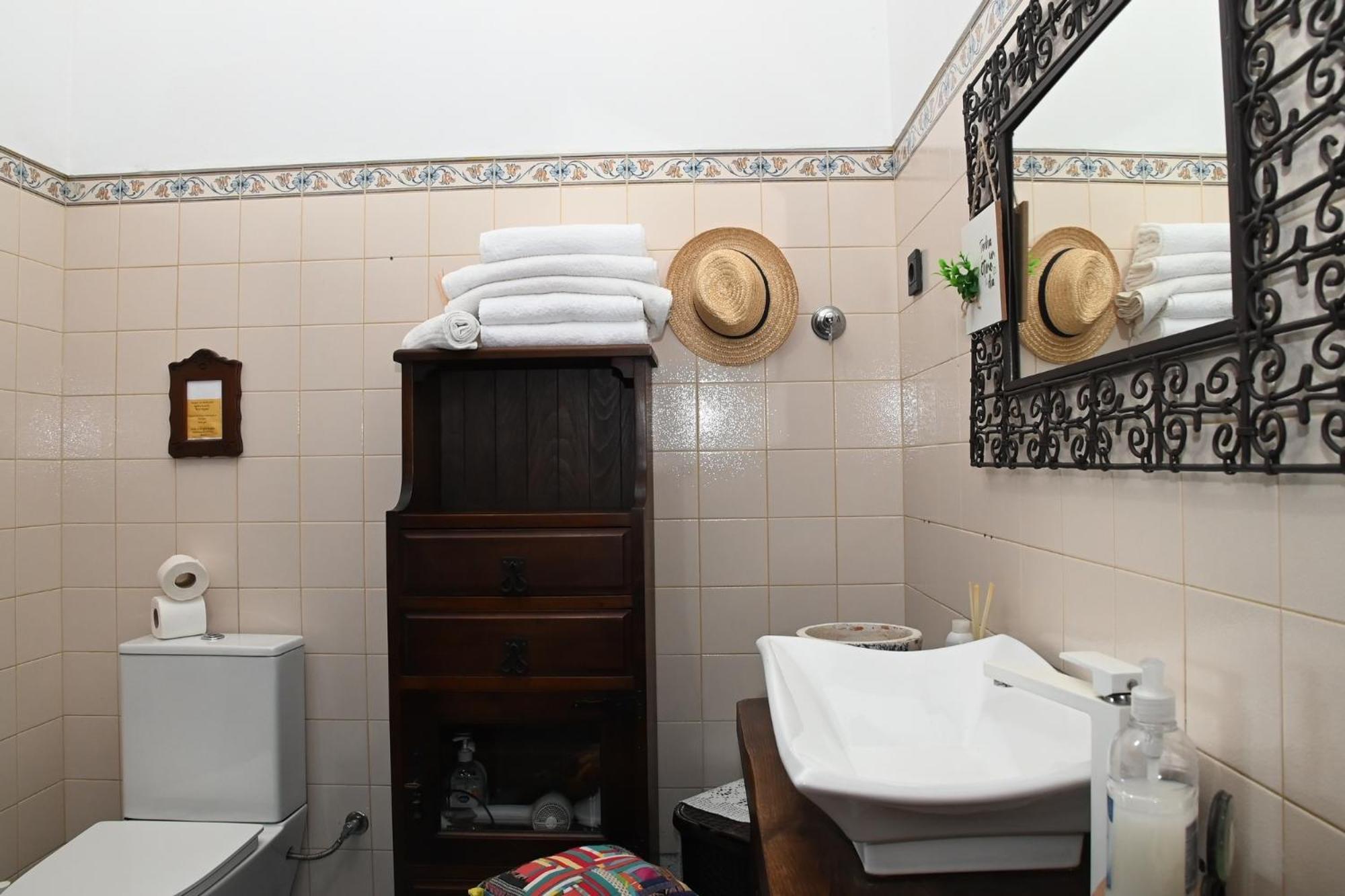 King'S House Douro Valley Sedielos Ngoại thất bức ảnh